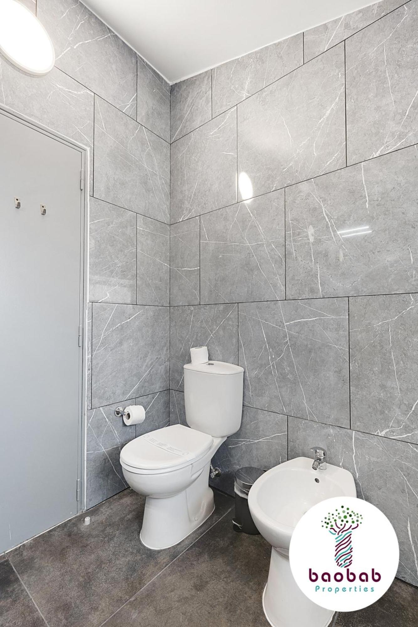 #268 Marvellous Villa Sapphire Albufeira Extérieur photo
