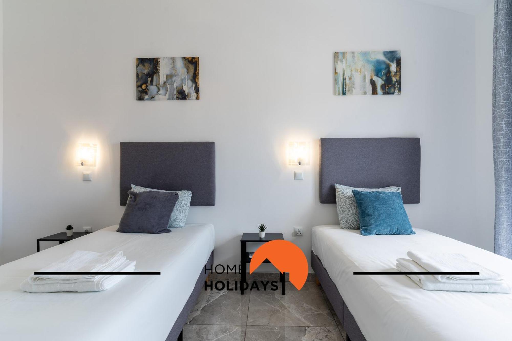 #268 Marvellous Villa Sapphire Albufeira Extérieur photo